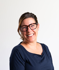 Book an Appointment with Samantha Southwell, NP for ADHD ASSESSMENTS AND FOLLOW UP CARE: Virtual Visits