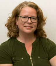 Book an Appointment with Ms. Jenny Simpson, RCC for ADHD Counselling / Coaching - VIRTUAL