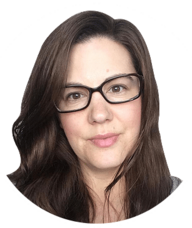 Book an Appointment with Katherine Shuflita for ADHD ASSESSMENTS AND FOLLOW UP CARE: Virtual Visits