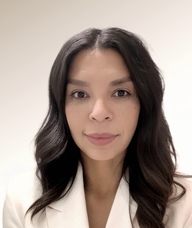 Book an Appointment with Claudia Guillen Segovia, NP for ADHD ASSESSMENTS AND FOLLOW UP CARE: Virtual Visits