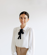 Book an Appointment with Jennifer Pesut for ADHD ASSESSMENTS AND FOLLOW UP CARE: Virtual Visits