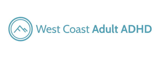 West Coast Adult ADHD