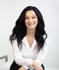 Book an Appointment with Elitsa (Ellie) Dobreva for Counselling / Consulting