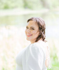 Book an Appointment with Svitlana Chechel for Counselling / Psychology / Mental Health