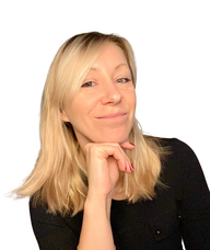 Book an Appointment with Natalia Vyzhol for Counselling / Psychology / Mental Health