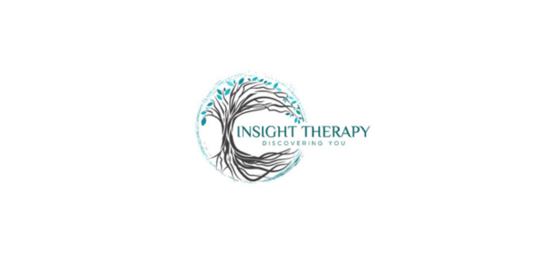 Insight Therapy 