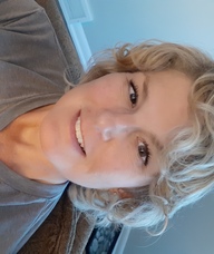 Book an Appointment with Shannon E Hann for Registered Massage Therapy