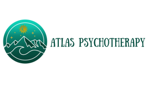 Atlas Psychotherapy