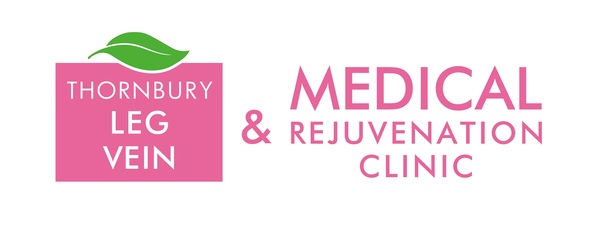 Thornbury Leg Vein & Medical Rejuvenation Clinic