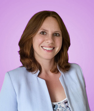 Book an Appointment with Alisha Stetchman for Individual, Couples, and Children's Counselling