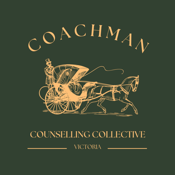 Coachman Counselling Collective