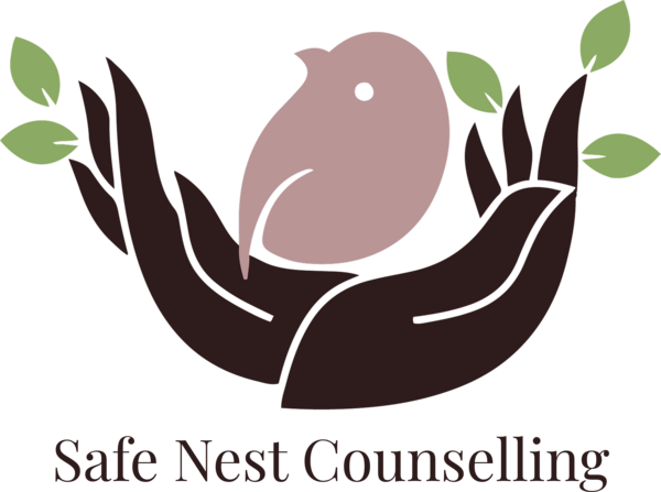 Safe Nest Counselling