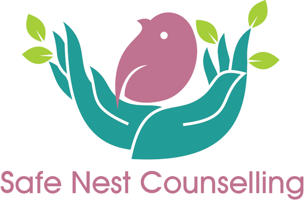 Safe Nest Counselling