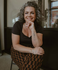 Book an Appointment with Jenny Peterson for Laser Treatments