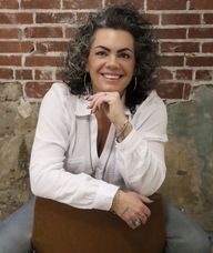 Book an Appointment with Jenny Peterson for Laser Treatments