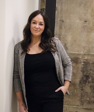 Book an Appointment with Kristin Mero for Fine Line Tattoo