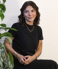 Book an Appointment with Paighton Colenutt for Facials