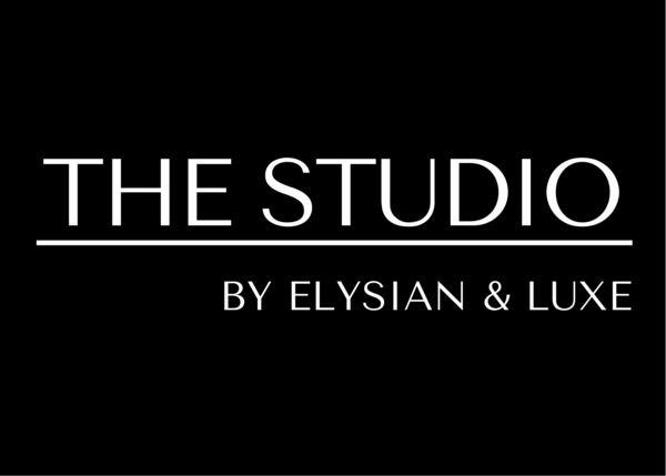 The Studio by Elysian & Luxe