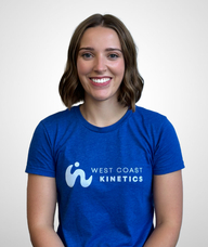 Book an Appointment with Shaina Davidson for Kinesiology