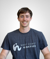 Book an Appointment with Victor Simon for Kinesiology