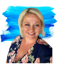 Book an Appointment with Tiffani Richmond for Nurse