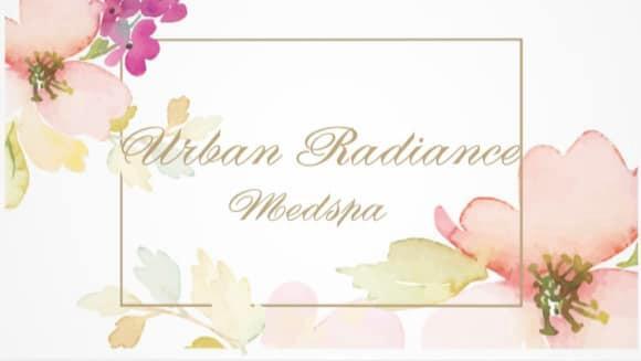Urban Radiance Medspa