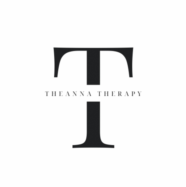 Theanna Therapy