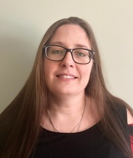 Book an Appointment with Jessica Wilder for Counselling / Psychology / Mental Health
