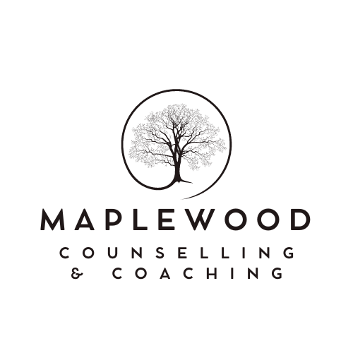 Maplewood