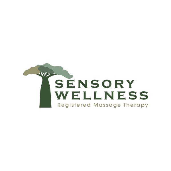 Sensory Wellness