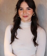 Book an Appointment with Sarah Frutti for Free Consultation Calls