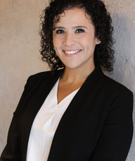 Book an Appointment with Karen Rezk for Free Consultation Calls