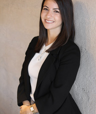 Book an Appointment with Vanessa Paterino for Free Consultation Calls