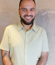 Book an Appointment with Bavly Kost for Free Consultation Calls