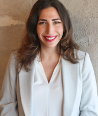 Book an Appointment with Ida Solie Bojovski for Free Consultation Calls