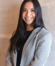 Book an Appointment with Hayley Chan for Free Consultation Calls