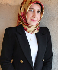 Book an Appointment with Ruveyda Durmus for Free Consultation Calls