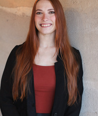 Book an Appointment with Jessica Hunt for Free Consultation Calls