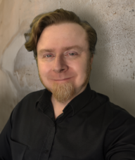 Book an Appointment with Kevin Grant for Free Consultation Calls