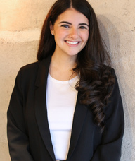 Book an Appointment with Alexandra Hoffman for Free Consultation Calls