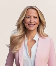 Book an Appointment with Michelle-Shayne Matin for Free Consultation Calls