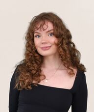 Book an Appointment with Cassandra Eardley for Free Consultation Calls