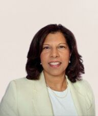 Book an Appointment with Alexandria Fernandes Hoyt for Free Consultation Calls
