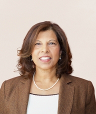 Book an Appointment with Alexandria Fernandes Hoyt for Free Consultation Calls