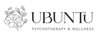 Ubuntu Psychotherapy and Wellness