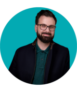 Book an Appointment with Maurice St. Denis at Mind360 Psychological Services - St. Albert