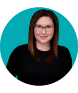 Book an Appointment with Melissa St. Denis at Mind360 Psychological Services - St. Albert