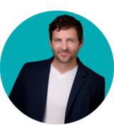 Book an Appointment with Thomas Holmes at Mind360 Psychological Services - St. Albert