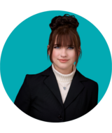 Book an Appointment with Mackenzie Carter at Mind360 Psychological Services - St. Albert