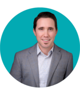 Book an Appointment with Andre Pires at Mind360 Psychological Services - St. Albert